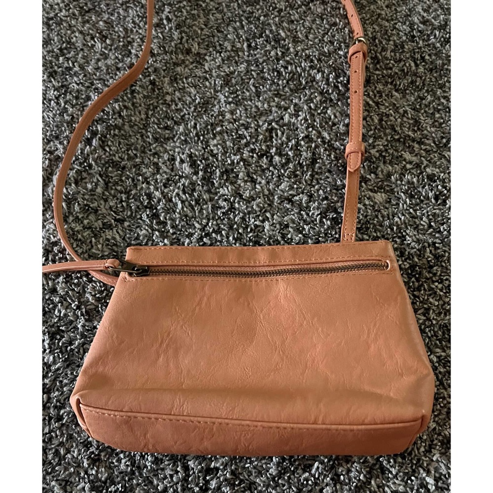 Universal Thread Crossbody Purse - image 2